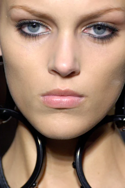 Look 38